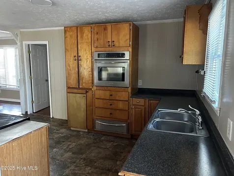942 Highway 1 Rockingham NC 28379