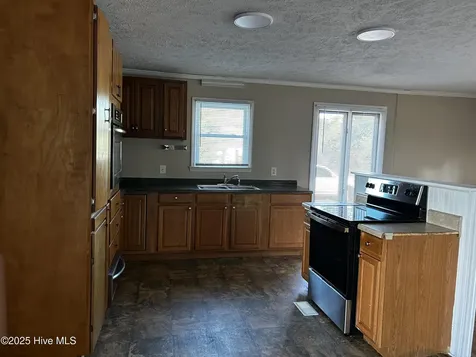 942 Highway 1 Rockingham NC 28379