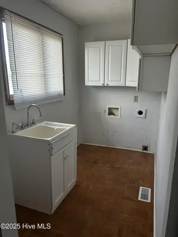 942 Highway 1 Rockingham NC 28379