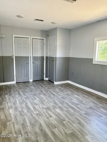 561 Airport Road Rockingham NC 28379