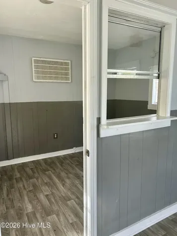 561 Airport Road Rockingham NC 28379