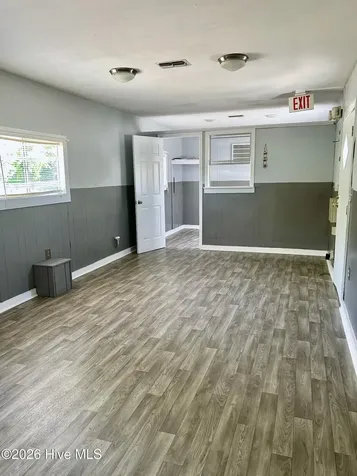 561 Airport Road Rockingham NC 28379