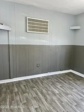 561 Airport Road Rockingham NC 28379