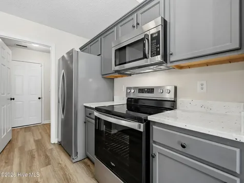 225 Yearling Loop Jacksonville NC 28540