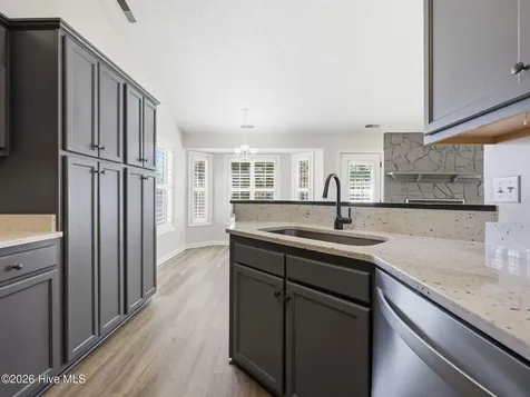 225 Yearling Loop Jacksonville NC 28540