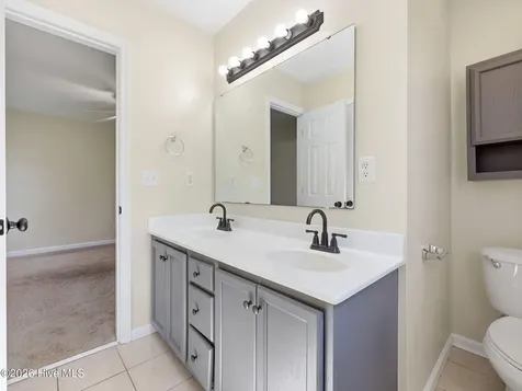 225 Yearling Loop Jacksonville NC 28540
