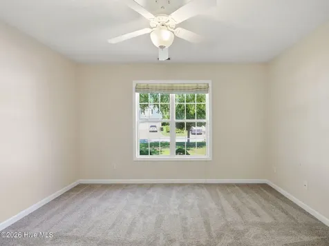 225 Yearling Loop Jacksonville NC 28540