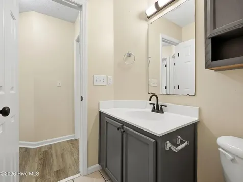 225 Yearling Loop Jacksonville NC 28540