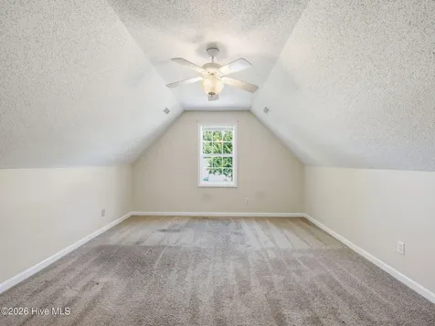 225 Yearling Loop Jacksonville NC 28540