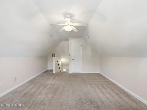 225 Yearling Loop Jacksonville NC 28540