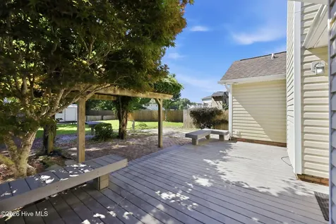 225 Yearling Loop Jacksonville NC 28540
