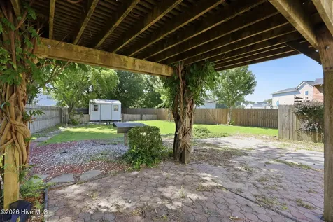 225 Yearling Loop Jacksonville NC 28540