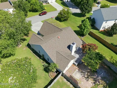 225 Yearling Loop Jacksonville NC 28540