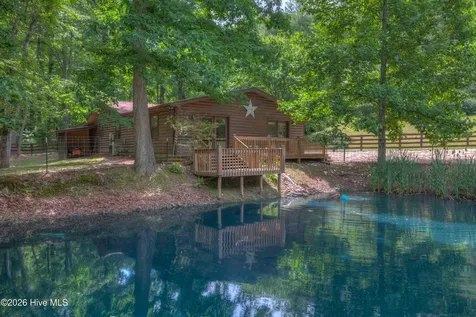 815 Rockridge Road Murphy NC 28906