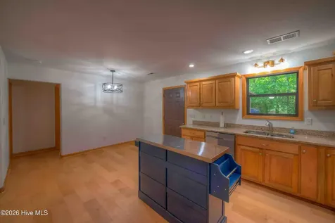 815 Rockridge Road Murphy NC 28906