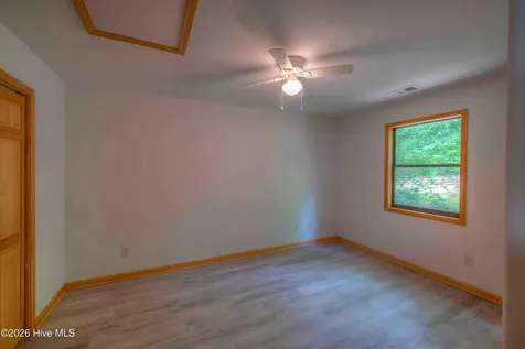 815 Rockridge Road Murphy NC 28906