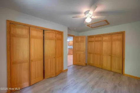 815 Rockridge Road Murphy NC 28906