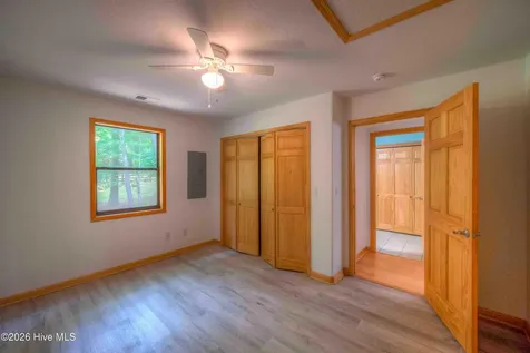815 Rockridge Road Murphy NC 28906