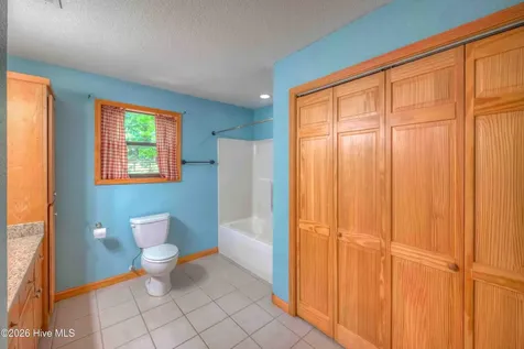 815 Rockridge Road Murphy NC 28906