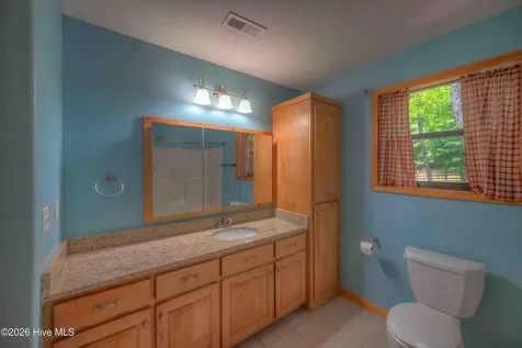 815 Rockridge Road Murphy NC 28906