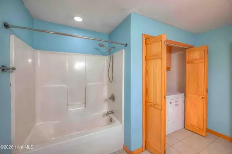 815 Rockridge Road Murphy NC 28906