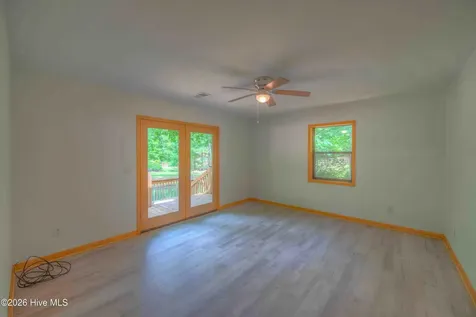 815 Rockridge Road Murphy NC 28906