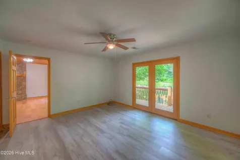 815 Rockridge Road Murphy NC 28906