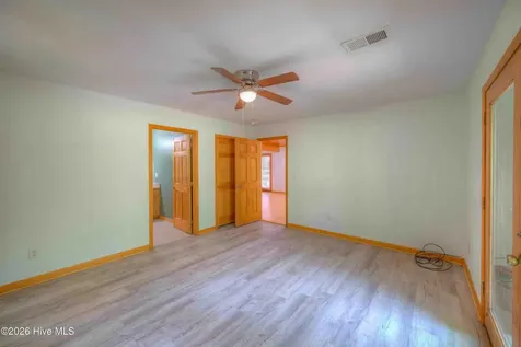815 Rockridge Road Murphy NC 28906