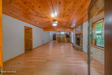 815 Rockridge Road Murphy NC 28906