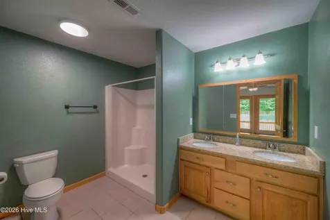 815 Rockridge Road Murphy NC 28906