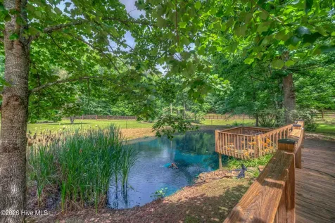815 Rockridge Road Murphy NC 28906