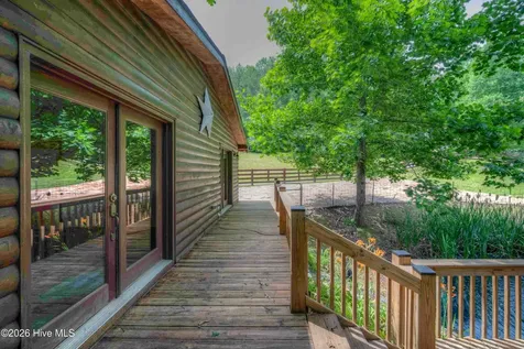 815 Rockridge Road Murphy NC 28906