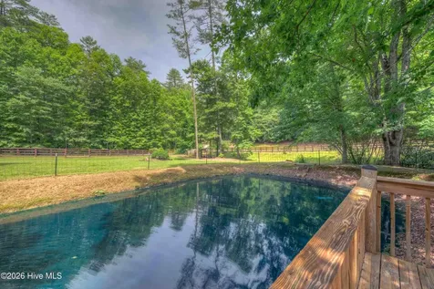 815 Rockridge Road Murphy NC 28906