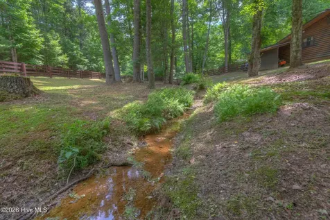 815 Rockridge Road Murphy NC 28906