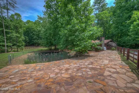 815 Rockridge Road Murphy NC 28906