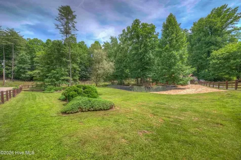 815 Rockridge Road Murphy NC 28906