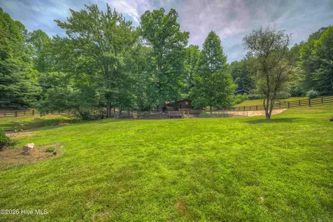 815 Rockridge Road Murphy NC 28906