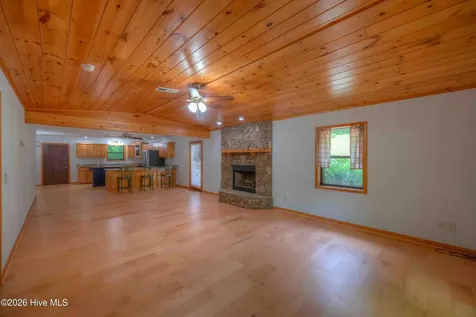 815 Rockridge Road Murphy NC 28906