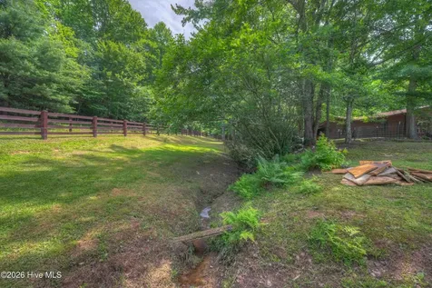 815 Rockridge Road Murphy NC 28906