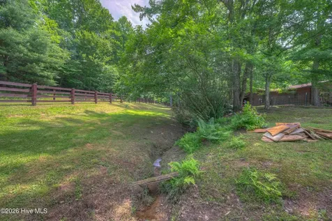 815 Rockridge Road Murphy NC 28906