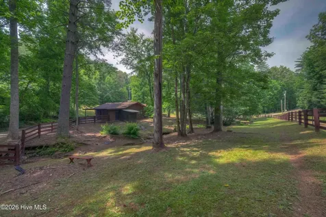 815 Rockridge Road Murphy NC 28906