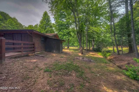 815 Rockridge Road Murphy NC 28906