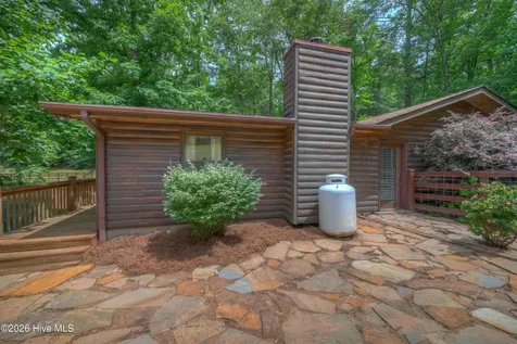 815 Rockridge Road Murphy NC 28906