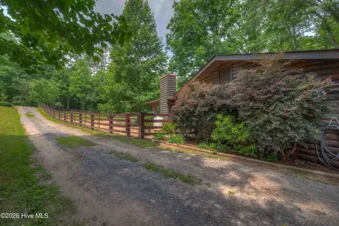 815 Rockridge Road Murphy NC 28906