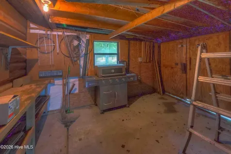 815 Rockridge Road Murphy NC 28906