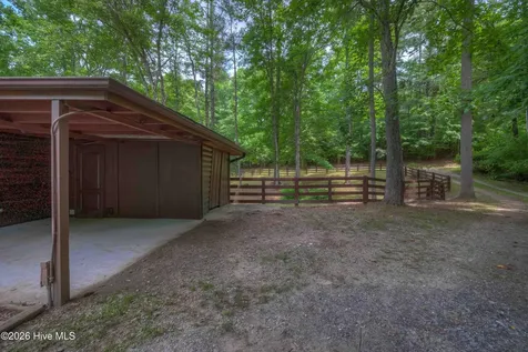 815 Rockridge Road Murphy NC 28906