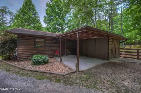 815 Rockridge Road Murphy NC 28906