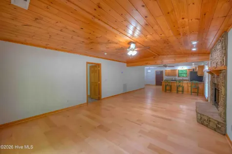 815 Rockridge Road Murphy NC 28906