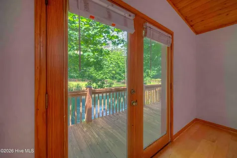 815 Rockridge Road Murphy NC 28906