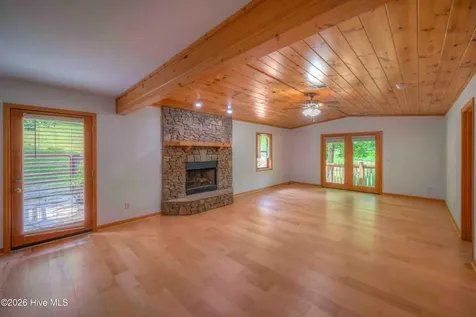 815 Rockridge Road Murphy NC 28906
